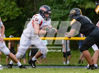 Thumbnail 3 in Hasbrouck Heights @ Cresskill photogallery.