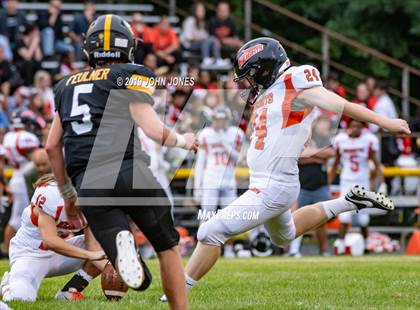 Thumbnail 1 in Hasbrouck Heights @ Cresskill photogallery.