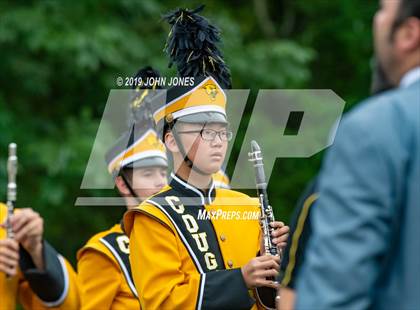 Thumbnail 3 in Hasbrouck Heights @ Cresskill photogallery.