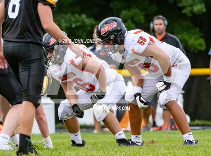 Thumbnail 1 in Hasbrouck Heights @ Cresskill photogallery.