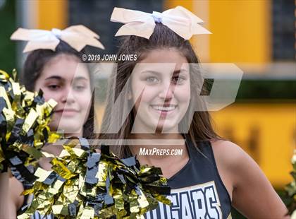 Thumbnail 2 in Hasbrouck Heights @ Cresskill photogallery.