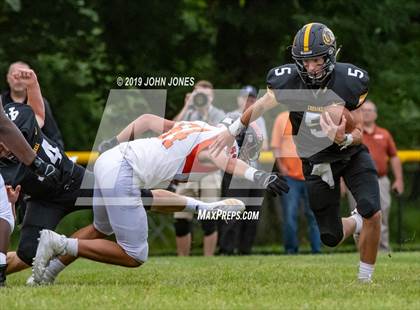 Thumbnail 1 in Hasbrouck Heights @ Cresskill photogallery.