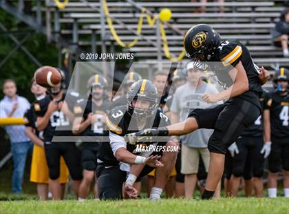 Thumbnail 3 in Hasbrouck Heights @ Cresskill photogallery.