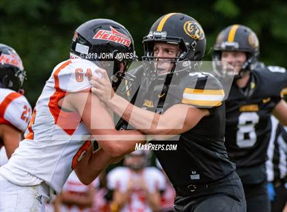 Thumbnail 2 in Hasbrouck Heights @ Cresskill photogallery.