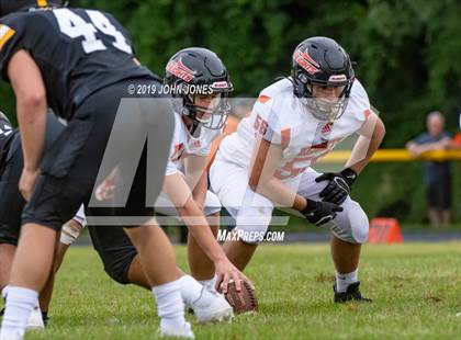 Thumbnail 2 in Hasbrouck Heights @ Cresskill photogallery.