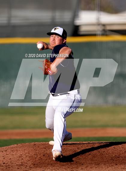 Thumbnail 3 in Cabrillo @ Arroyo Grande photogallery.
