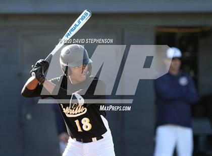 Thumbnail 3 in Cabrillo @ Arroyo Grande photogallery.
