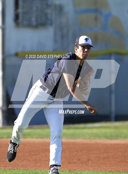 Thumbnail 2 in Cabrillo @ Arroyo Grande photogallery.