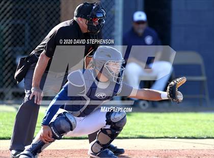 Thumbnail 3 in Cabrillo @ Arroyo Grande photogallery.