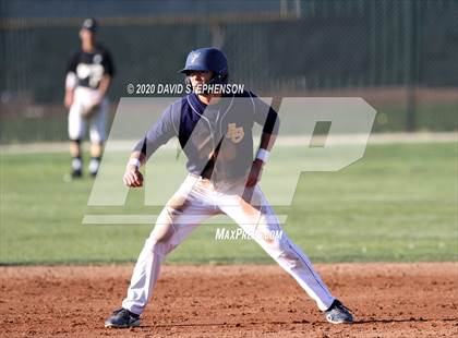 Thumbnail 1 in Cabrillo @ Arroyo Grande photogallery.