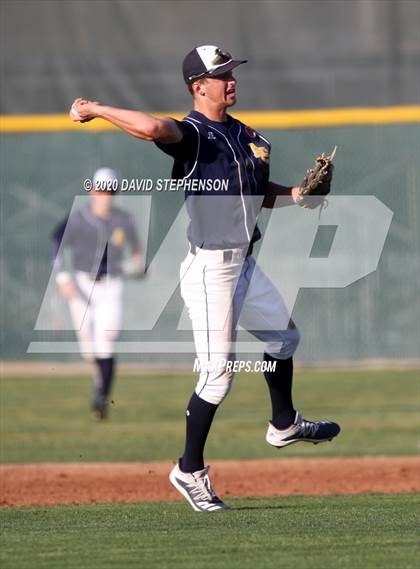 Thumbnail 2 in Cabrillo @ Arroyo Grande photogallery.