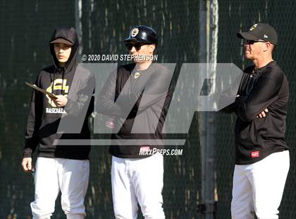 Thumbnail 1 in Cabrillo @ Arroyo Grande photogallery.