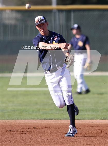 Thumbnail 3 in Cabrillo @ Arroyo Grande photogallery.