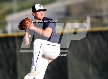 Thumbnail 1 in Cabrillo @ Arroyo Grande photogallery.