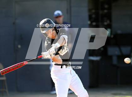 Thumbnail 2 in Cabrillo @ Arroyo Grande photogallery.