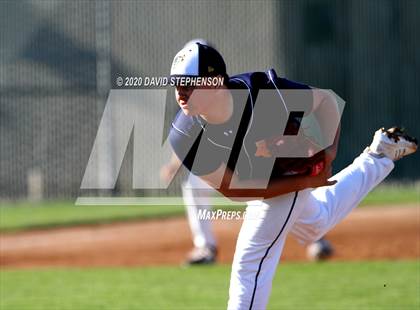 Thumbnail 2 in Cabrillo @ Arroyo Grande photogallery.