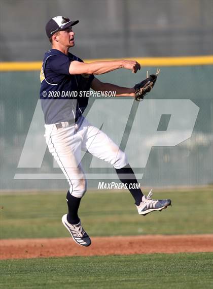 Thumbnail 3 in Cabrillo @ Arroyo Grande photogallery.