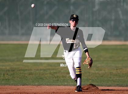 Thumbnail 3 in Cabrillo @ Arroyo Grande photogallery.