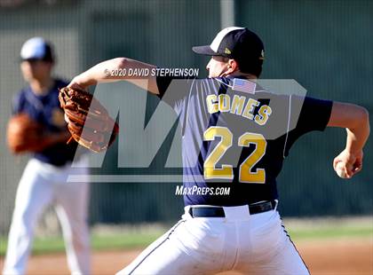 Thumbnail 3 in Cabrillo @ Arroyo Grande photogallery.