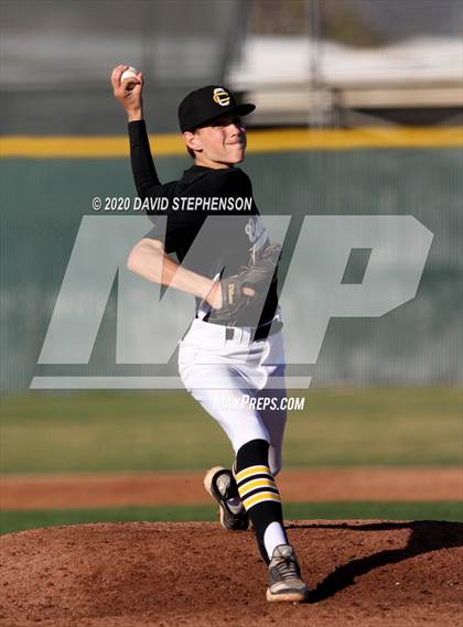 Thumbnail 1 in Cabrillo @ Arroyo Grande photogallery.