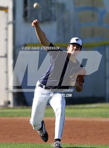 Thumbnail 1 in Cabrillo @ Arroyo Grande photogallery.