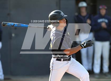 Thumbnail 2 in Cabrillo @ Arroyo Grande photogallery.