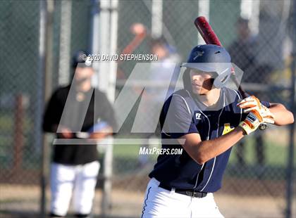 Thumbnail 1 in Cabrillo @ Arroyo Grande photogallery.