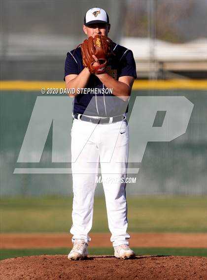 Thumbnail 1 in Cabrillo @ Arroyo Grande photogallery.