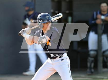 Thumbnail 3 in Cabrillo @ Arroyo Grande photogallery.