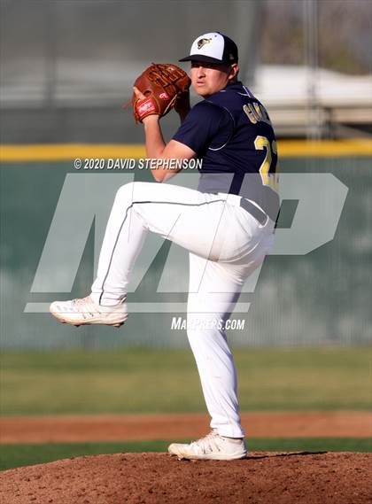 Thumbnail 2 in Cabrillo @ Arroyo Grande photogallery.