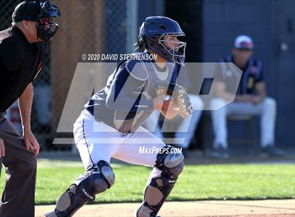 Thumbnail 1 in Cabrillo @ Arroyo Grande photogallery.