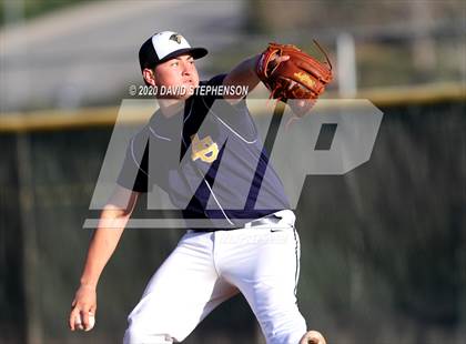 Thumbnail 3 in Cabrillo @ Arroyo Grande photogallery.