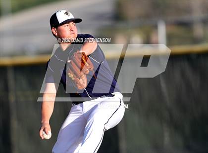 Thumbnail 2 in Cabrillo @ Arroyo Grande photogallery.