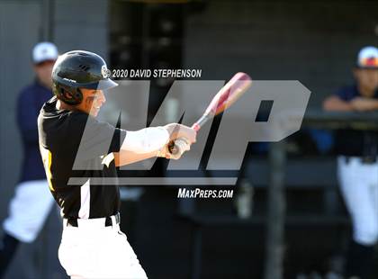 Thumbnail 1 in Cabrillo @ Arroyo Grande photogallery.