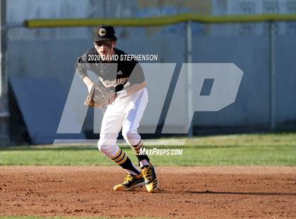 Thumbnail 2 in Cabrillo @ Arroyo Grande photogallery.
