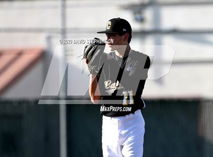 Thumbnail 3 in Cabrillo @ Arroyo Grande photogallery.