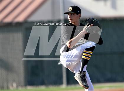 Thumbnail 1 in Cabrillo @ Arroyo Grande photogallery.