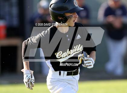 Thumbnail 3 in Cabrillo @ Arroyo Grande photogallery.