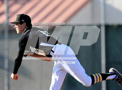 Thumbnail 2 in Cabrillo @ Arroyo Grande photogallery.