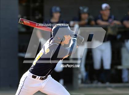 Thumbnail 2 in Cabrillo @ Arroyo Grande photogallery.