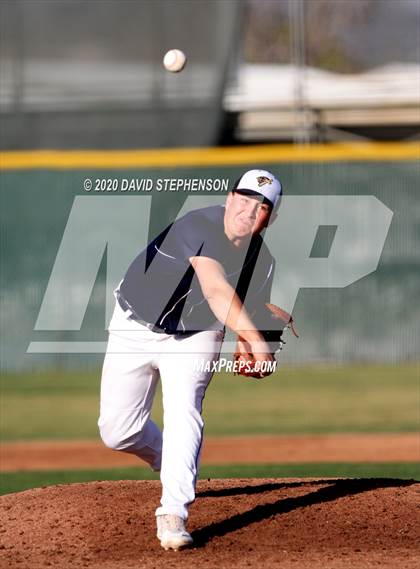 Thumbnail 1 in Cabrillo @ Arroyo Grande photogallery.