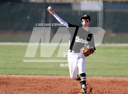 Thumbnail 1 in Cabrillo @ Arroyo Grande photogallery.