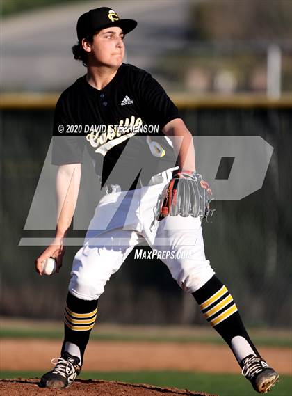 Thumbnail 3 in Cabrillo @ Arroyo Grande photogallery.