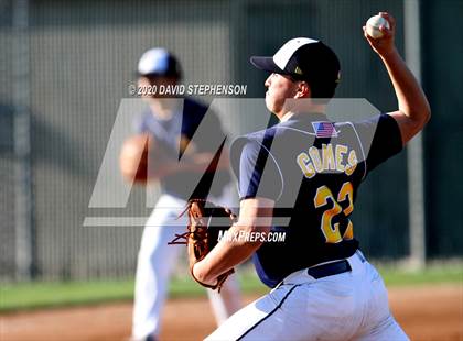 Thumbnail 1 in Cabrillo @ Arroyo Grande photogallery.