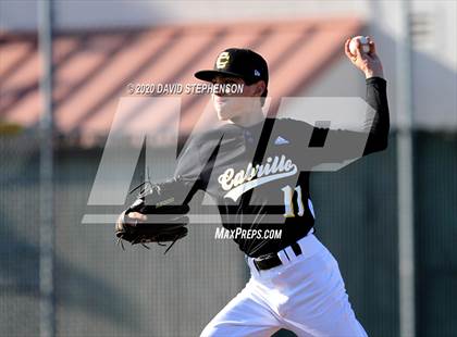Thumbnail 3 in Cabrillo @ Arroyo Grande photogallery.