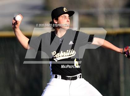 Thumbnail 3 in Cabrillo @ Arroyo Grande photogallery.