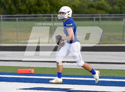 Thumbnail 3 in Rogers @ Harrison photogallery.