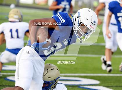 Thumbnail 3 in Rogers @ Harrison photogallery.
