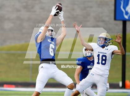 Thumbnail 3 in Rogers @ Harrison photogallery.