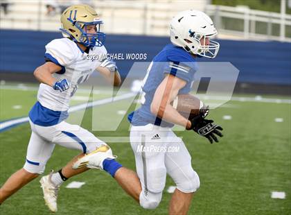 Thumbnail 1 in Rogers @ Harrison photogallery.